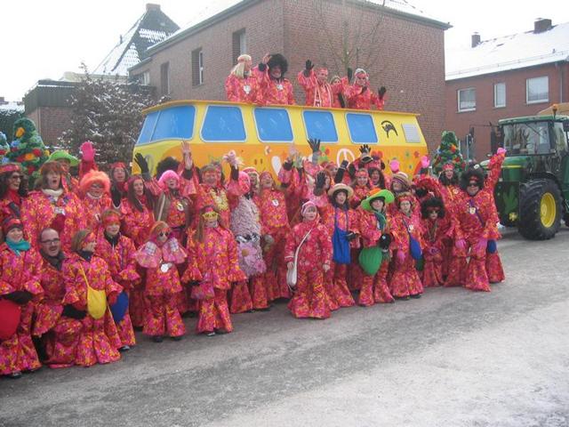 2010