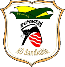 wappen